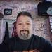Tim Huddleston - Facebook