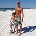 Tim Huddleston - Facebook