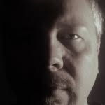 Tim Huddleston - @officialtimhuddleston - Instagram