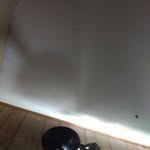Tim Huddleston - @tim.huddleston.944 - Instagram
