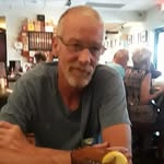 Tim Huddleston - @tmh21460 - Instagram