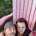 Tim Huddleston - Facebook