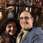 Tim Huddleston - @huddleston111219 - Instagram