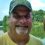 Tim Huddleston - @huddrace - Instagram