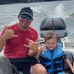Tim Huddleston - Facebook