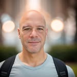 Tim Huddleston - @tim_r_huddleston - Instagram