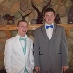 Tim Huddleston - @timyh117 - Instagram