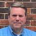 Tim Huddleston - Facebook
