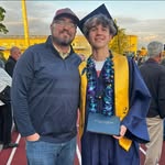 Tim Huddleston - @wsutimmy - Instagram