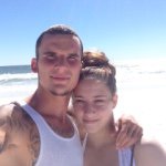 @timhuddleston - Instagram