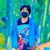 Pagall Hudexu Timro Adhama - Facebook