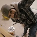 Tim Hudec - @tim.hudec - Instagram