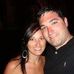 Tim Hudec - Facebook