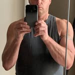 Tim Hudecz - @timhudecz - Instagram