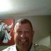 Timothy Haddock - Facebook