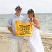 Timothy Hudec - Facebook