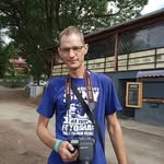 Vlastimil Hudeček - @hudecekvlastimil - Instagram