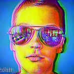 Vlastimil Hudeček - @vlastimil.hudecek - Instagram
