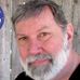 Tim Hudspeth - Facebook