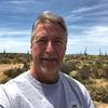 Tim Hudspeth - @timhudspeth3 - TikTok