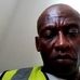 Tim Hudspeth - Facebook