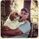 Tim Hudspeth - @tinthe54 - Instagram