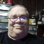Tim hudspeth - @hudspeth.tim - Instagram