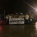 Tim Hudspeth for Marion County State’s Attorney - Facebook