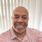 Tim Hudspeth Sr. - @tmhud1 - Instagram
