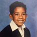 Tim Louis - Facebook