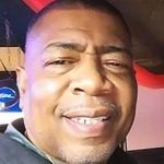 Timm Hudspeth - @hudspethtimm - Instagram