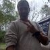 Timothy Hudspeth - Facebook