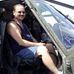 Timothy Hudspeth - Facebook