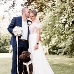 Tim G. Huebner - @timh111 - Instagram