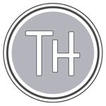 Tim Hübner 😎💥 - @timfuckinghuebner - Instagram