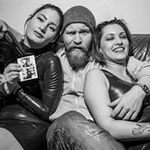 Tim Hübner - @tim_huebner_just_photos - Instagram