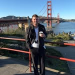 Tim Hübner - @tim_huebner - Instagram