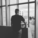 Tim Hübner - @tim_huebner_ - Instagram