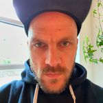 Tim Huebner - @tim.huebner - Instagram