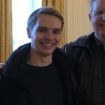Tim Huebner - @timhuebnermi - Instagram