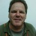 Tim Huebner - Facebook
