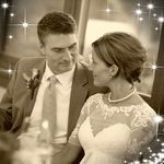 Tim Huebner - @tim.huebner.67 - Instagram