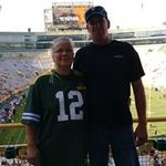 Tim Huebner - @tim.huebner.9809 - Instagram