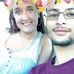 Tim Huebner - Facebook