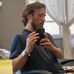 Tim Huebner - Facebook