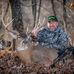 Tim Huebner - Facebook