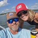 Tim Huebner - @huebner.tim - Instagram