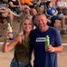 Tim Huebner - Facebook