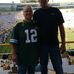 Tim Huebner - Facebook