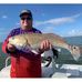 Tim Huebner - Facebook